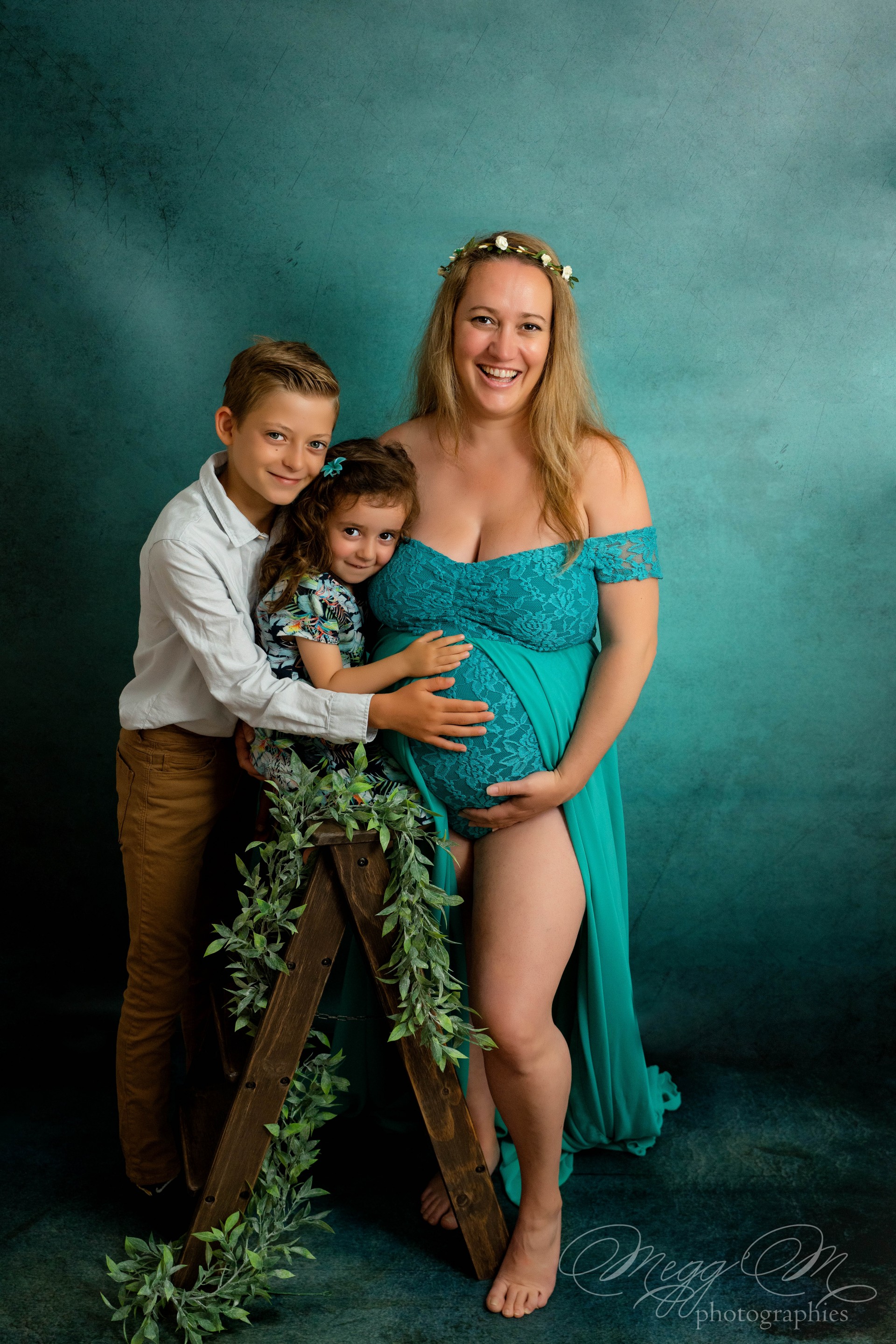 photographe-grossesse-acigné